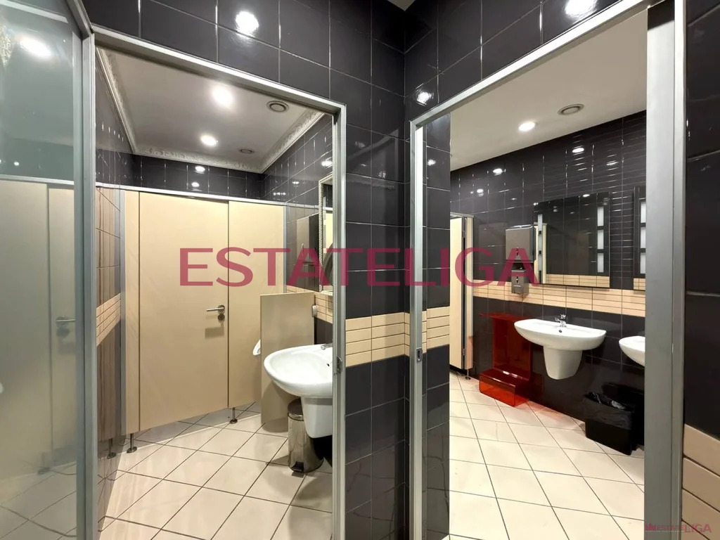 Аренда офиса, Гранатный пер. - Фото 73