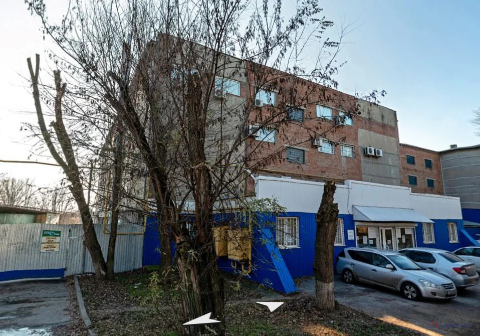 Продажа ПСН, Ростов-на-Дону, ул. Орская - Фото 2
