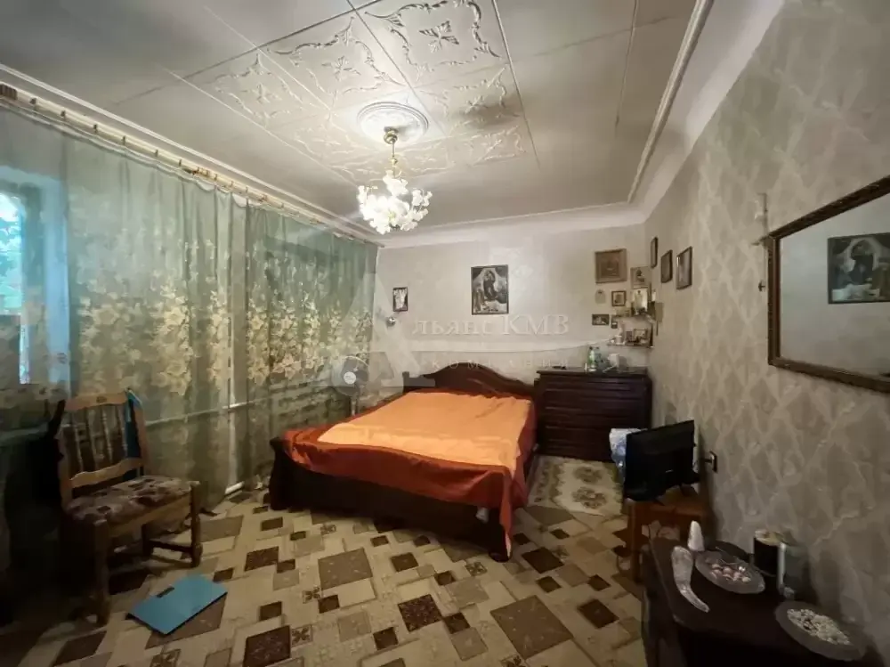 Продажа дома, Новопавловск, Кировский район, ул. Комсомольская - Фото 3