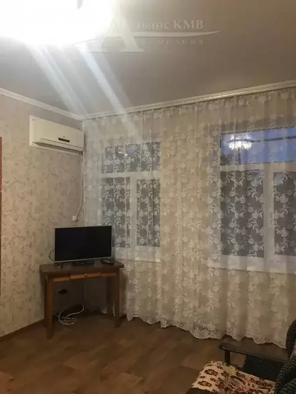 Продажа квартиры, Георгиевск, ул. Бойко - Фото 1