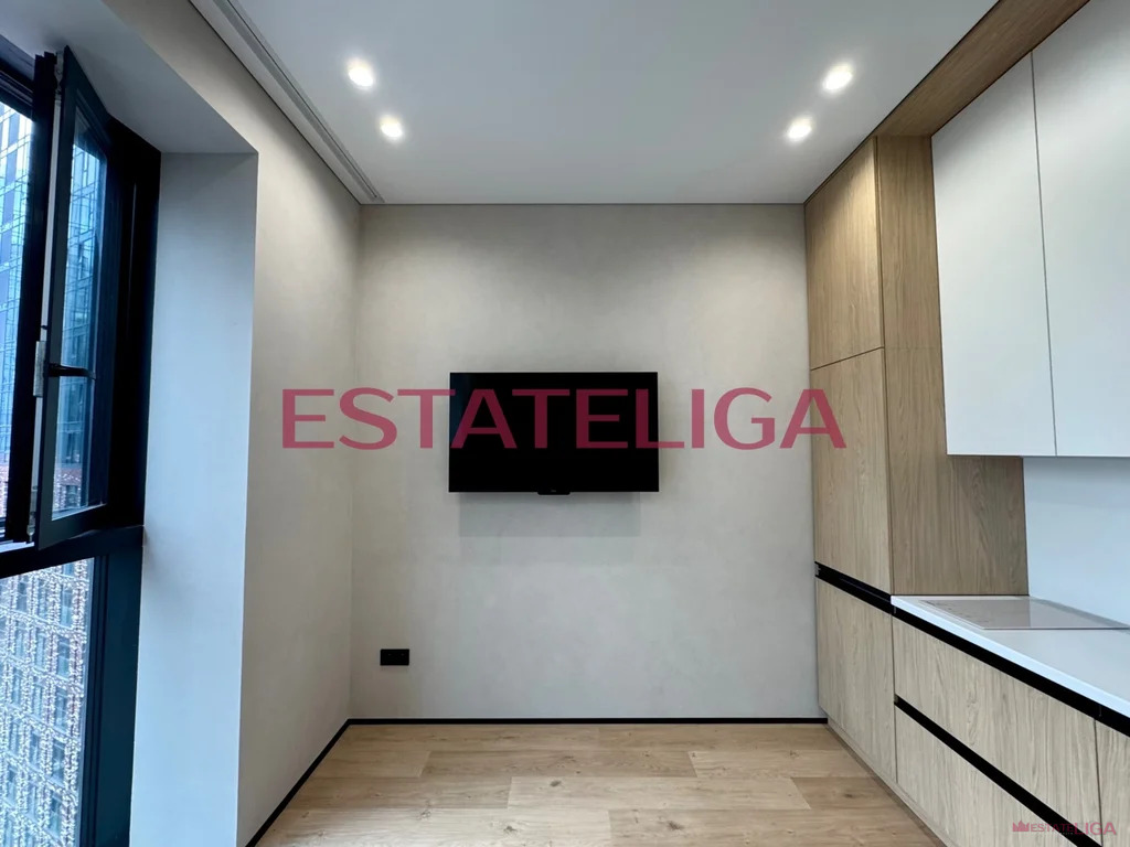 Продажа квартиры, м. Шелепиха, Причальный проезд - Фото 5