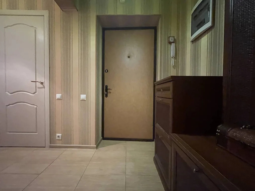 Продажа квартиры, Дмитров, Дмитровский район, 2-я Комсомольская улица - Фото 19