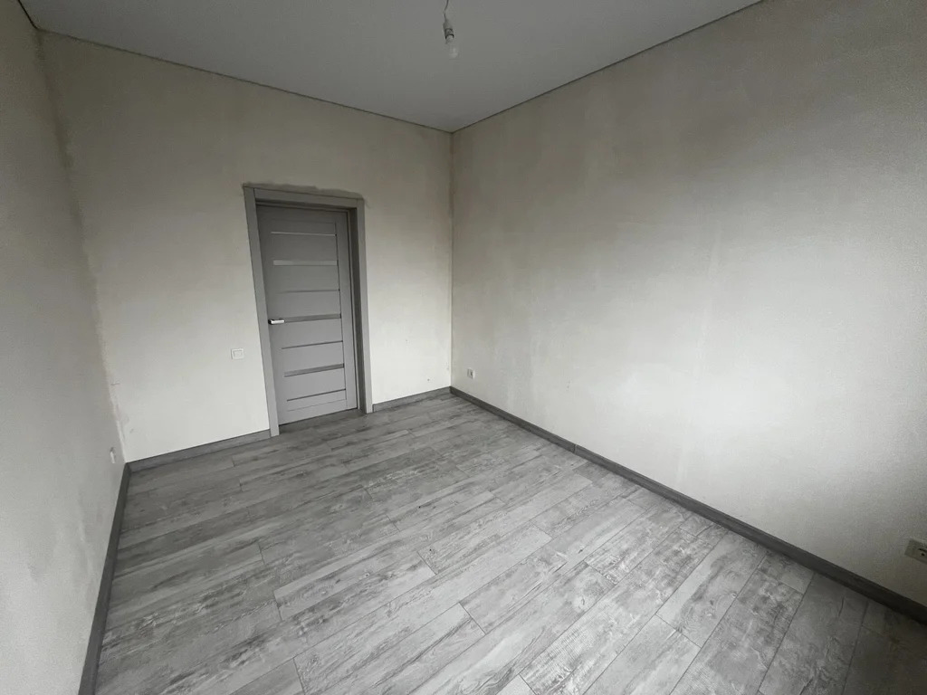 Продажа дома, Смоленская, Северский район, ул. Калинина - Фото 20