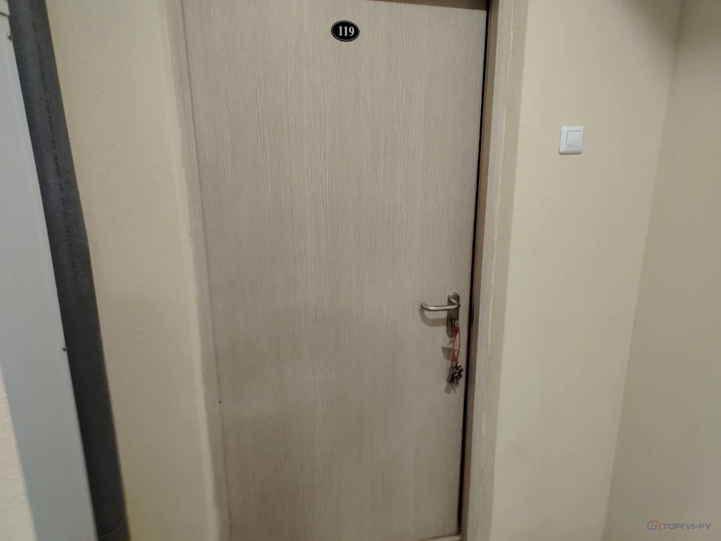 Продажа квартиры, улица Маршала Еременко - Фото 5