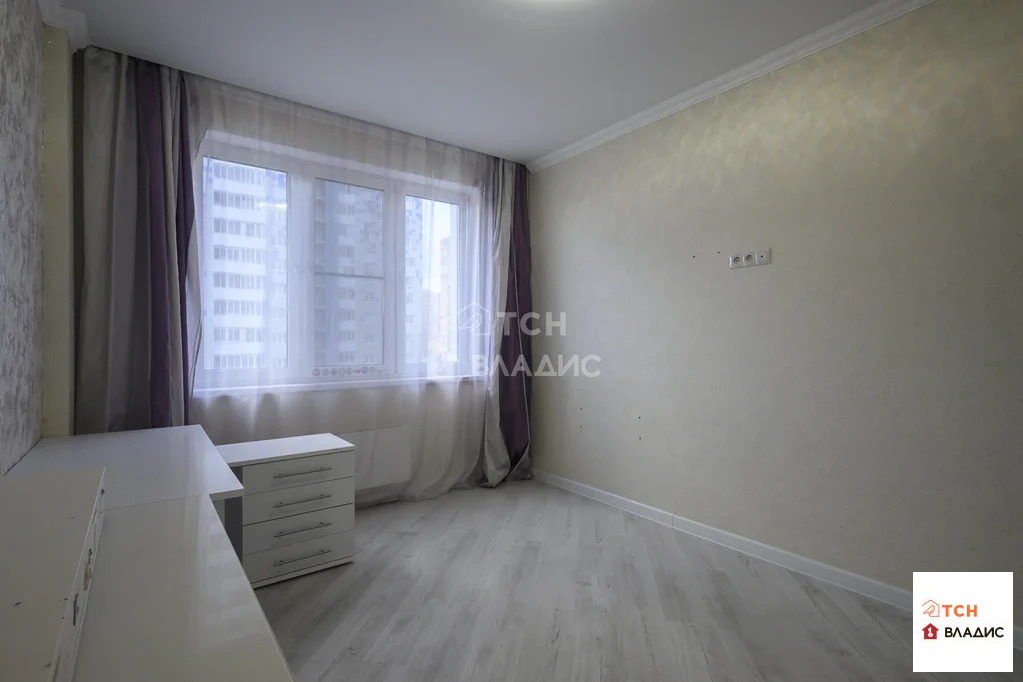 Продажа квартиры, Свердловский, Щелковский район, ул. Заречная - Фото 17