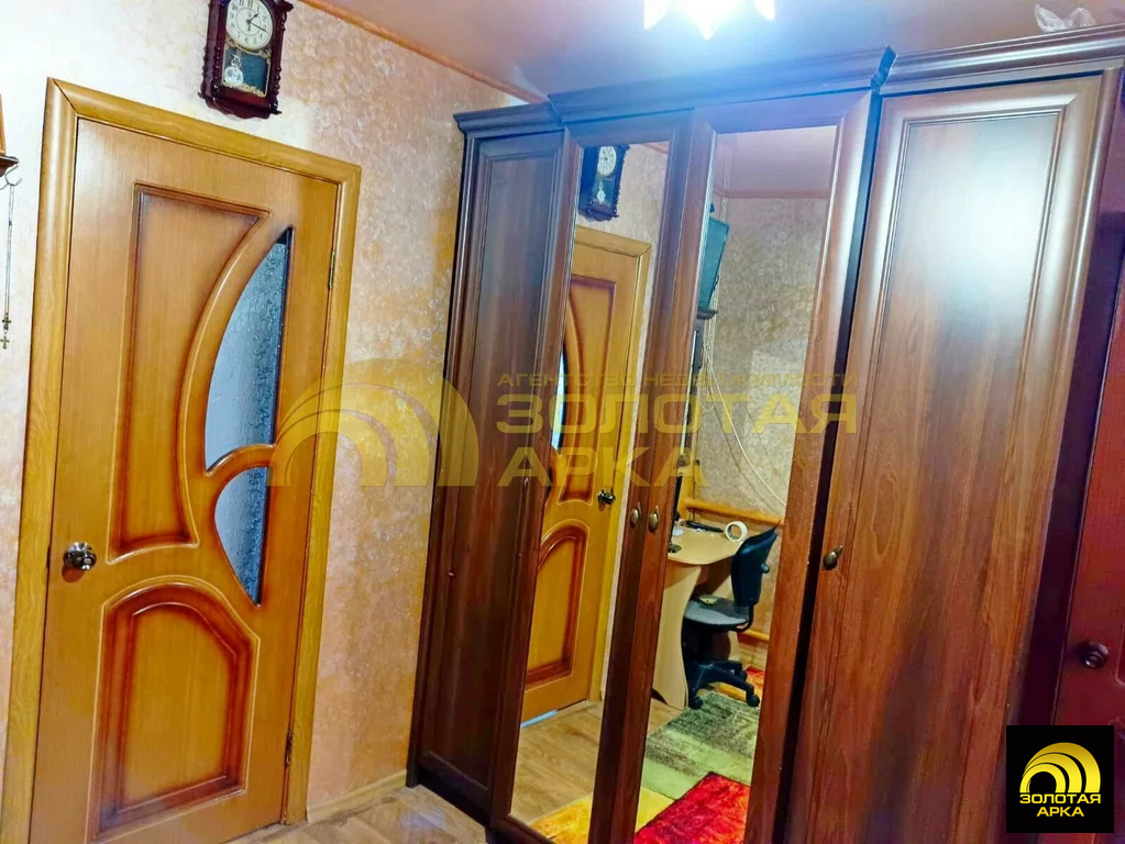 Продажа дома, Гостагаевская, Анапский район, Россия - Фото 31
