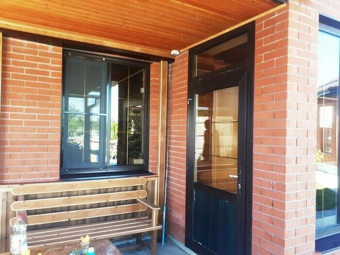 Продажа дома, Абинск, Абинский район, ул. Пролетарская - Фото 17