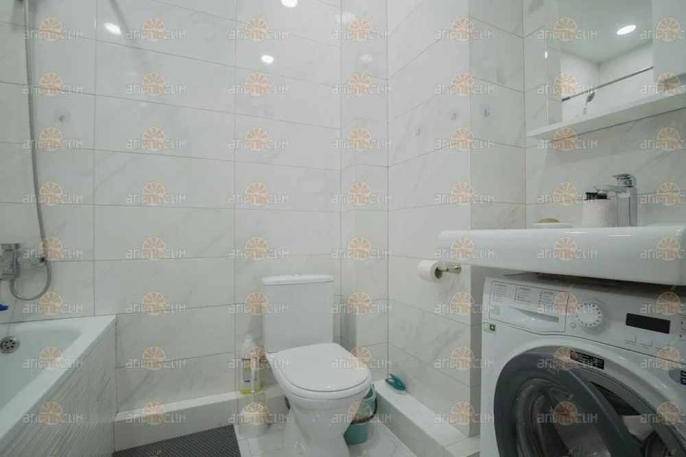 1-комн. квартира - Фото 11