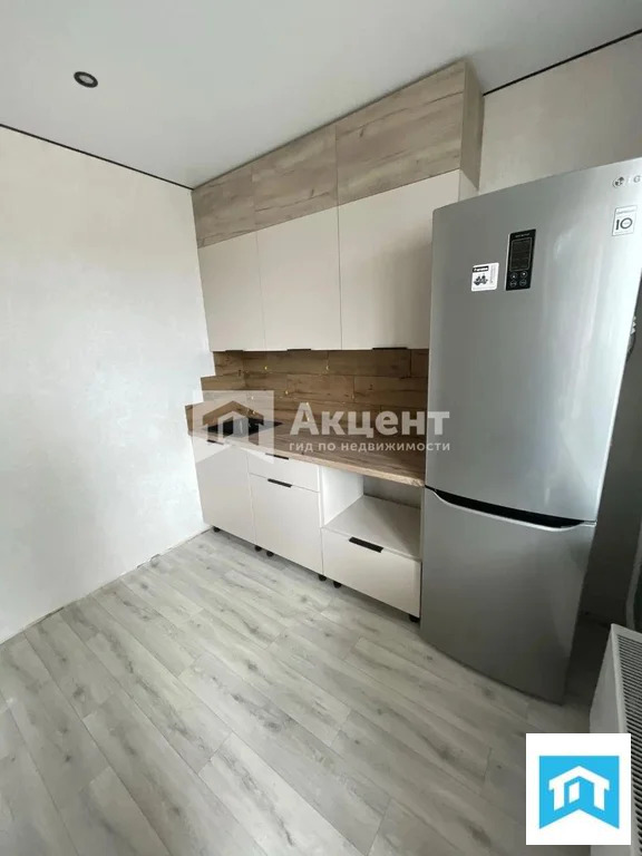 Продажа квартиры, Иваново, 4 - Фото 5
