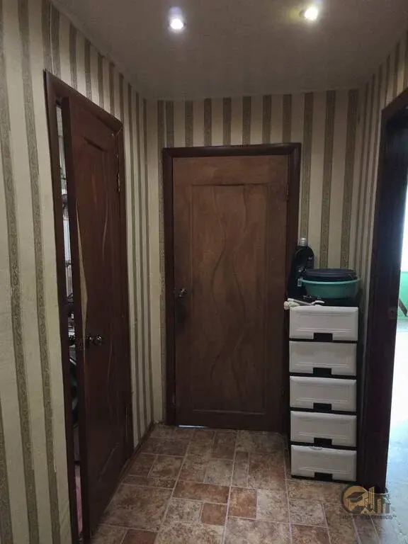 Продается 3х комнатная квартира в Чеховском р-не - Фото 2