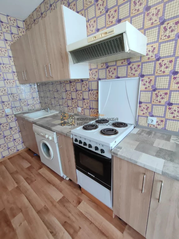 Аренда квартиры, Уфа, Давлеткильдеева б-р. - Фото 13