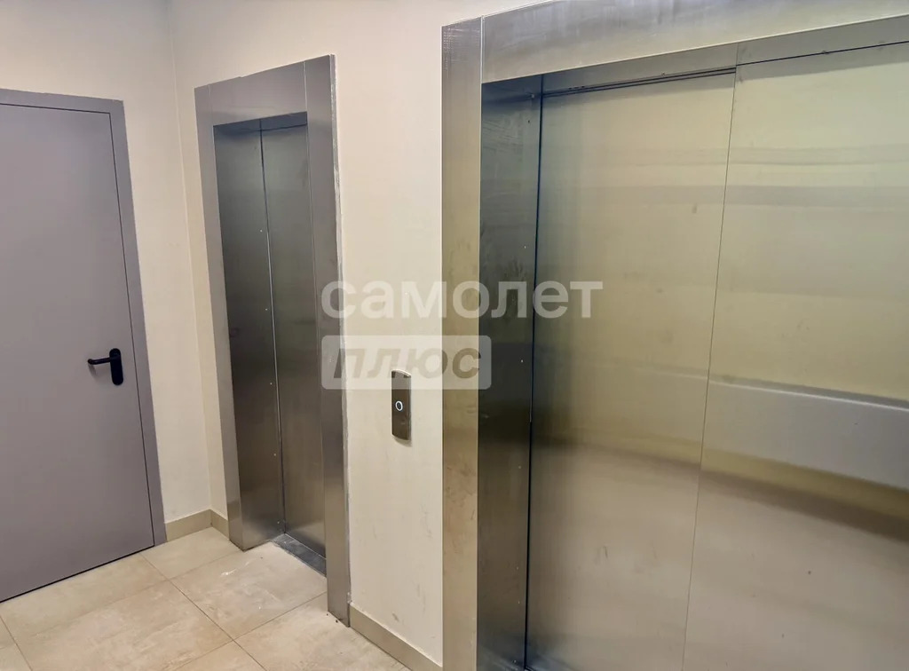 Продажа квартиры, Мытищи, Мытищинский район, Полковника Романова ул. - Фото 23
