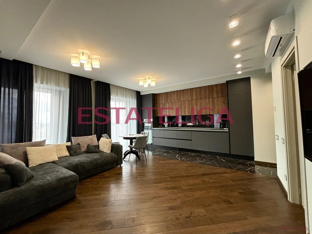Продажа квартиры, Дмитровский проезд - Фото 2