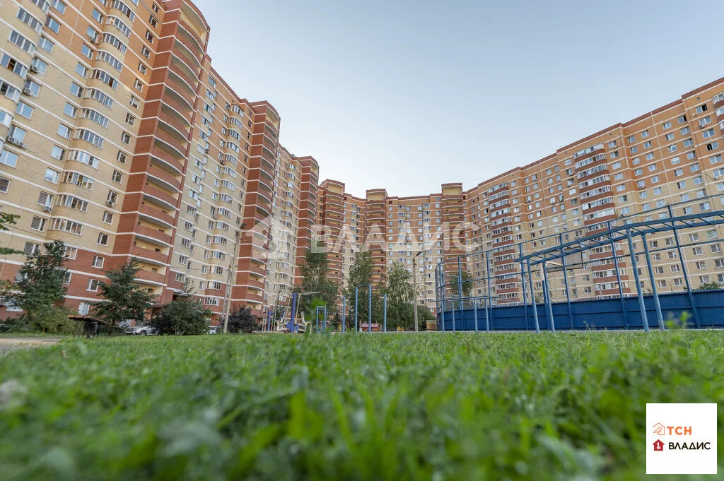 Продажа квартиры, Щелково, Щелковский район, 10к2 - Фото 20