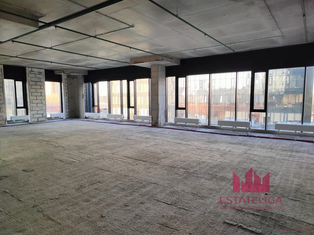 Аренда офиса, Огородный проезд - Фото 7