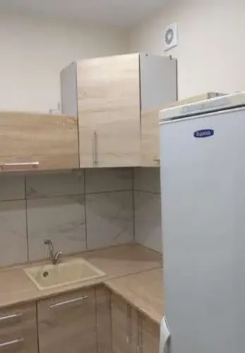 Аренда - Фото 9