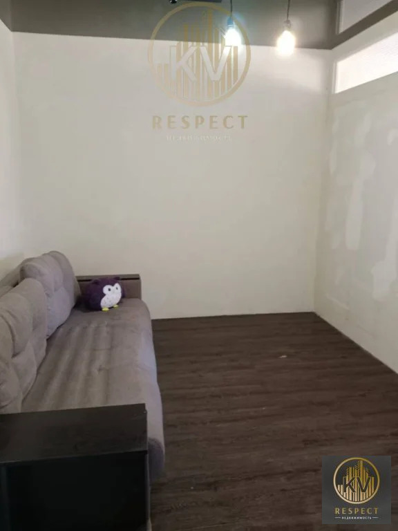 Продажа квартиры, Пятигорск, ул. Людкевича - Фото 15