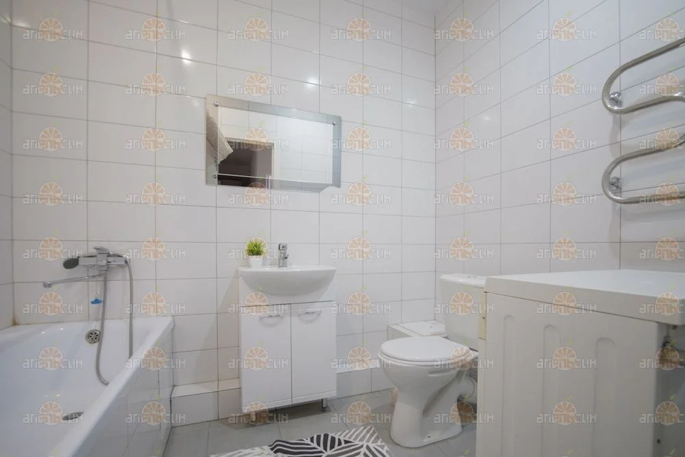 1-комн. квартира - Фото 3