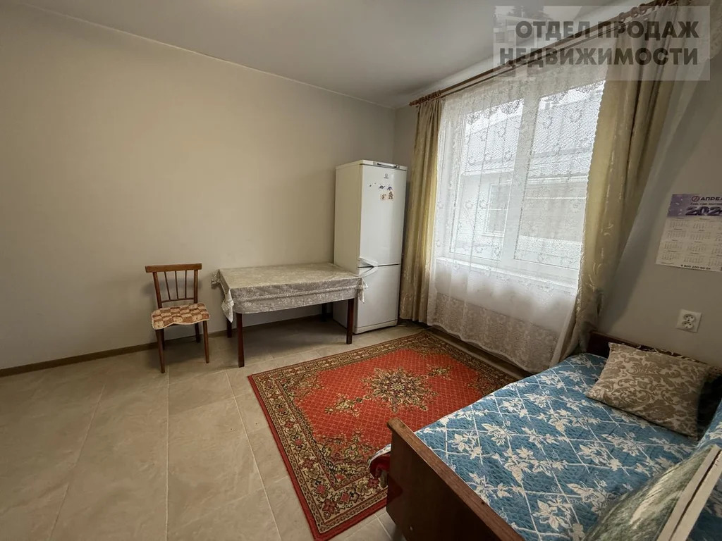 Уютный дом с ремонтом - Фото 9