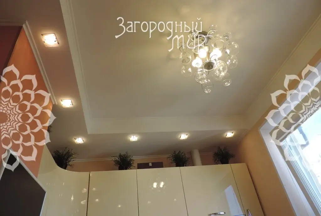 Уютная и светлая однокомнатная квартира в р-не Чертаново. - Фото 11