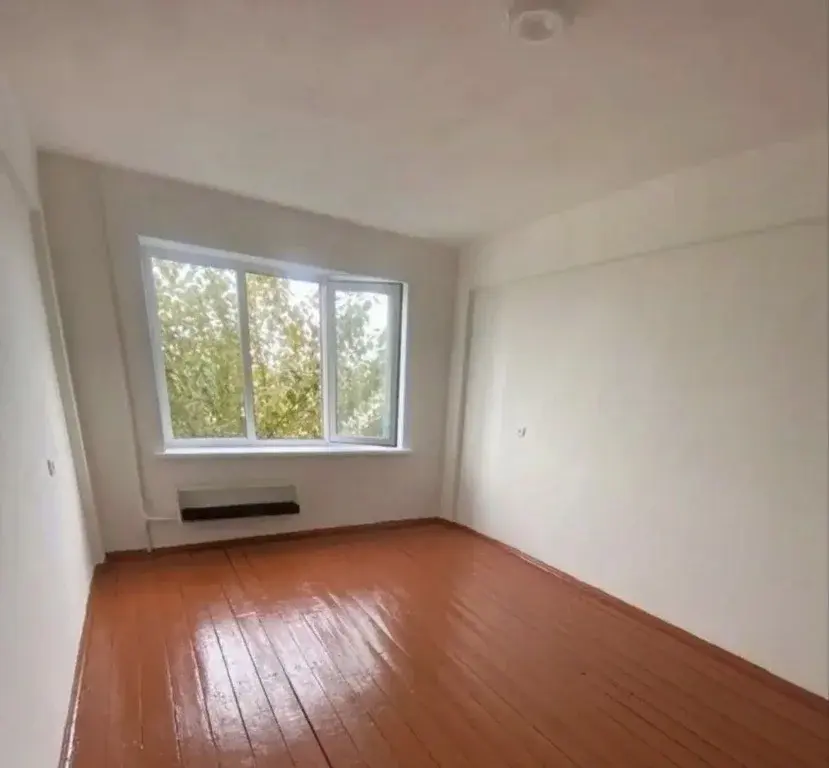 Продам комнату пгт. Березовка, ул. Заводская 55 - Фото 1