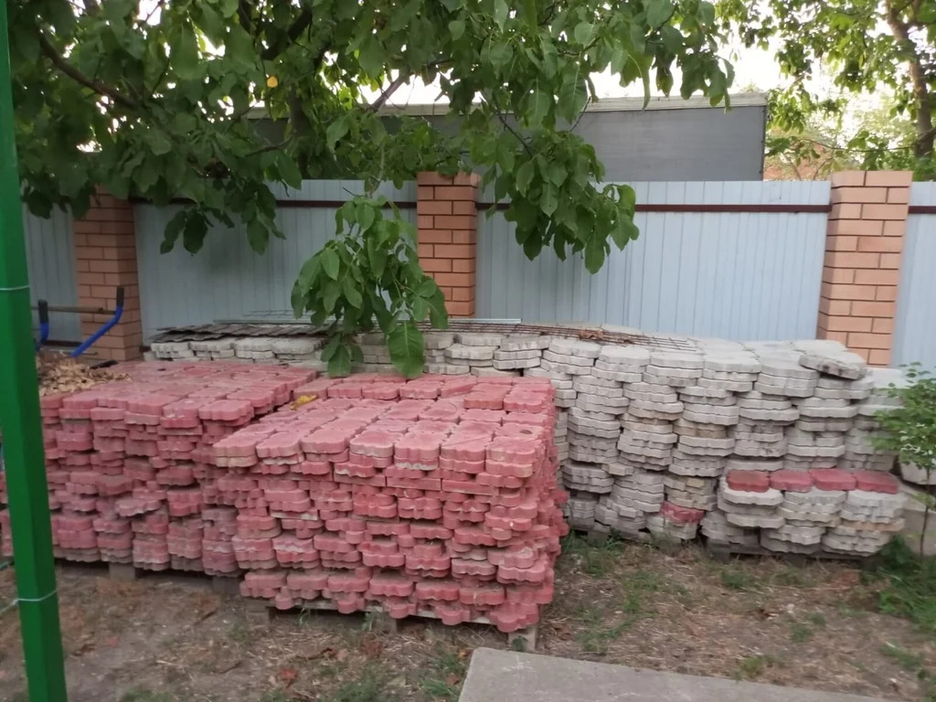 Продажа дома, Абинск, Абинский район, ул. Ростовская - Фото 23