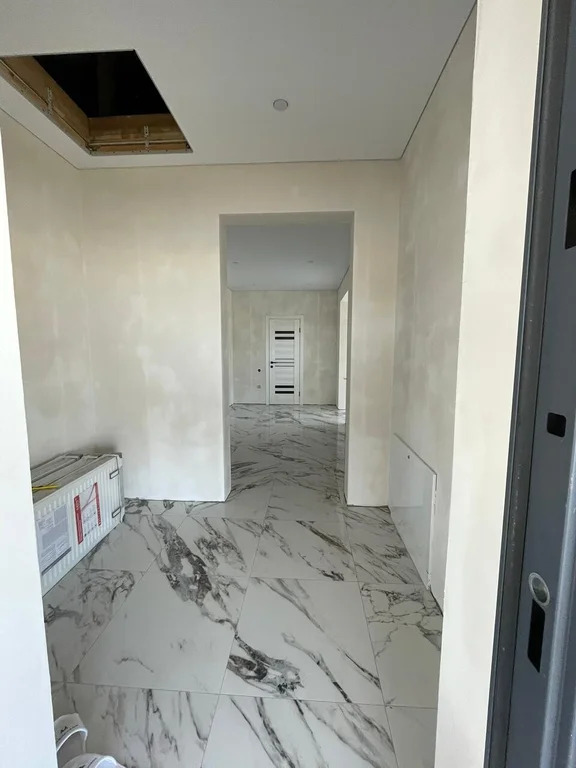 Продажа дома, Крымск, Крымский район, ул. Одесская - Фото 7