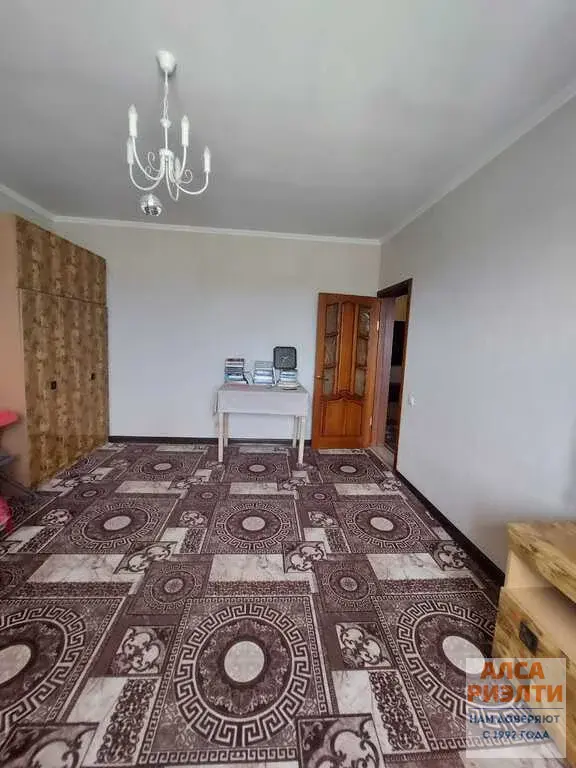 КП-658 Продажа 2 к.кв. в мкрн. Березки п. Жуково д. 16 - Фото 6