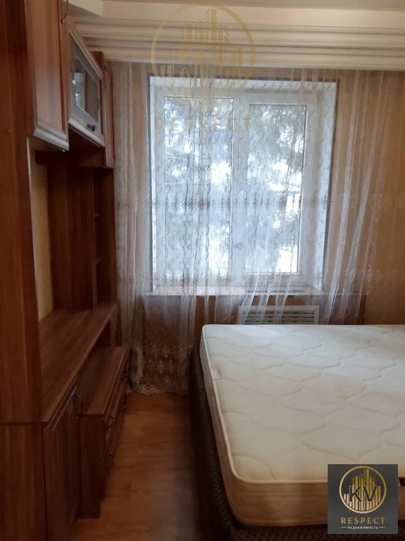 Продажа квартиры, Ессентуки, ул. Октябрьская - Фото 12