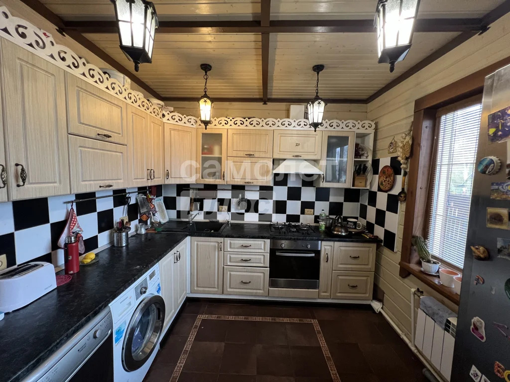 Продажа дома, Дмитров, Дмитровский район - Фото 14