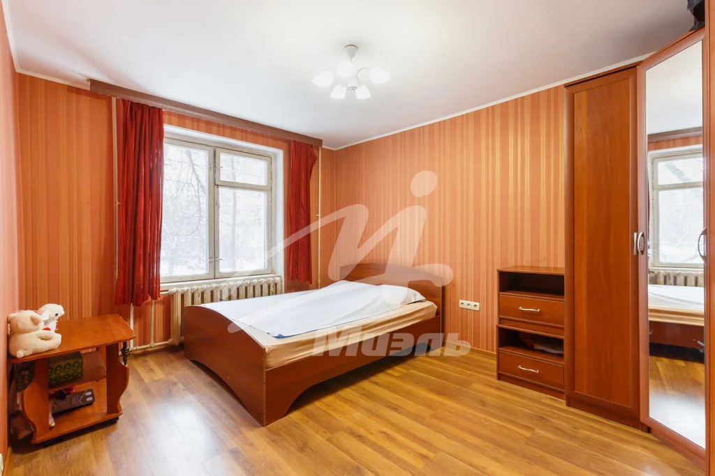 Продажа квартиры, ул. Ангарская - Фото 9