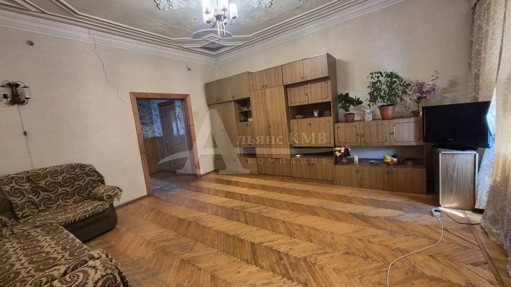Продажа дома, Георгиевск, ул. Гагарина - Фото 2