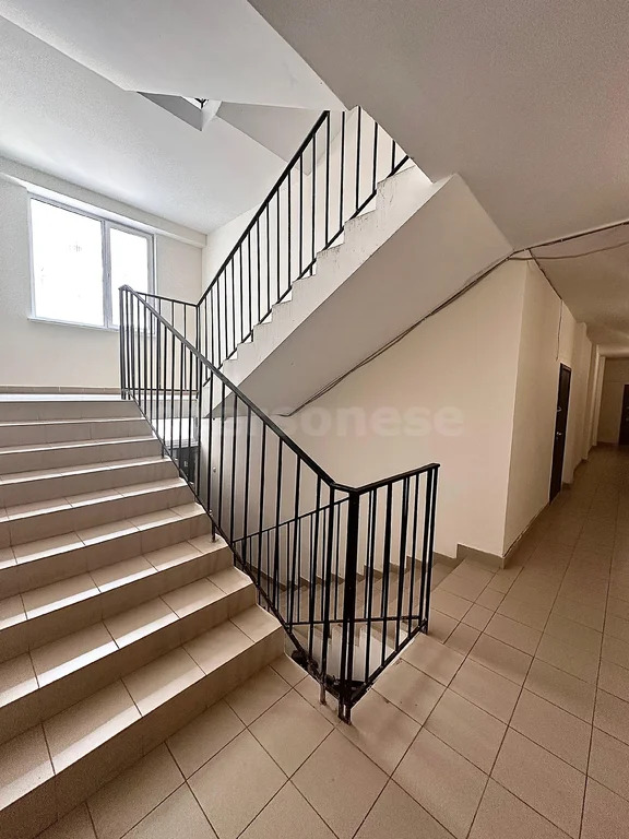 Продажа квартиры, Севастополь, ул. Щитовая - Фото 17