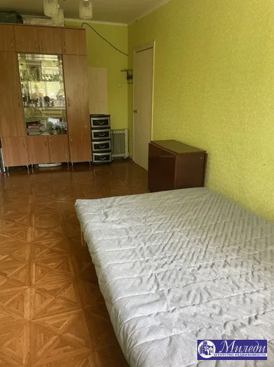 Продажа квартиры, Батайск, ул. Ленина - Фото 4