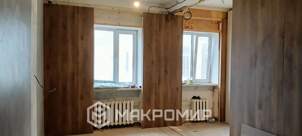 Продажа квартиры, Новороссийск, ул. Мира - Фото 6