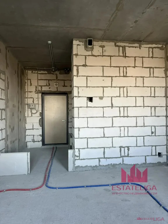 Продажа квартиры, м. Шелепиха, Шелепихинская наб. - Фото 4