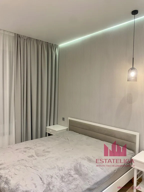 Аренда квартиры, ул. Винницкая - Фото 12