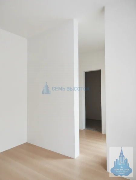 Продажа дома, Домодедово, Домодедово г. о. - Фото 12