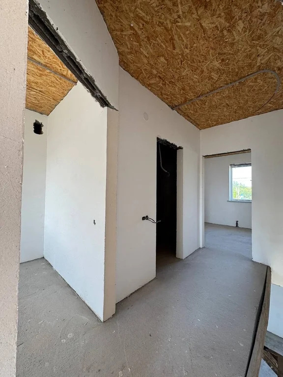 Продажа таунхауса, Южный урал, Оренбургский район, улица Гагарина - Фото 5