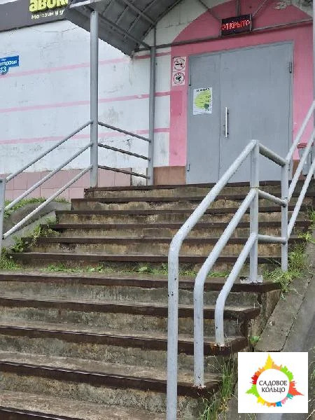 Аренда с последующим выкупом! Сдается магазин площадью 150 кв - Фото 27