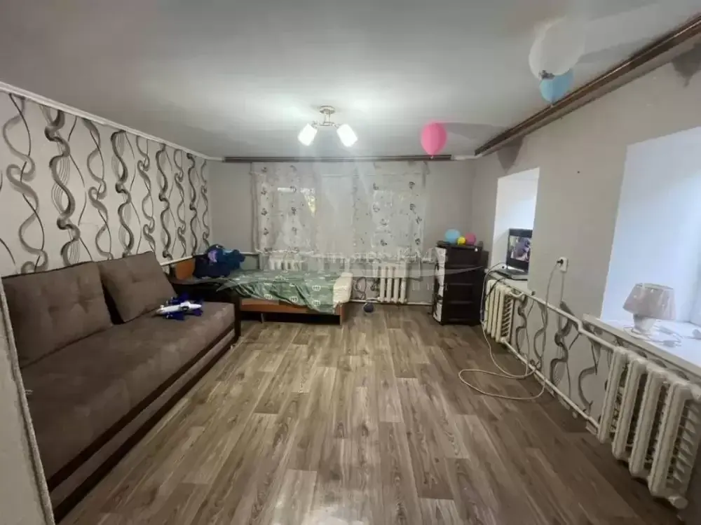 Продажа дома, Зеленокумск, Советский район, ул. Заводская - Фото 4