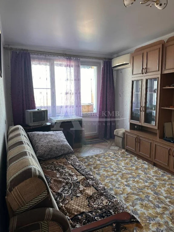 Продажа квартиры, Минеральные Воды, ул. 50 лет Октября - Фото 2