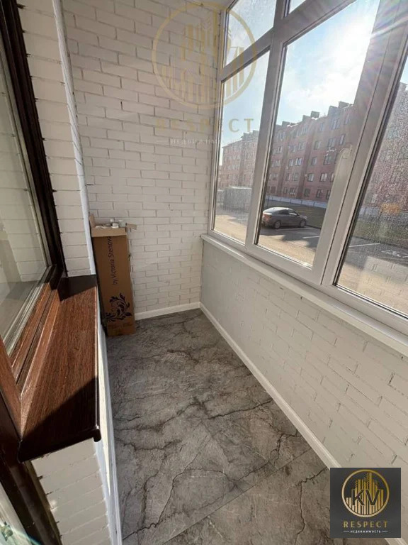 Продажа квартиры, Ессентуки, Никольская ул. - Фото 6