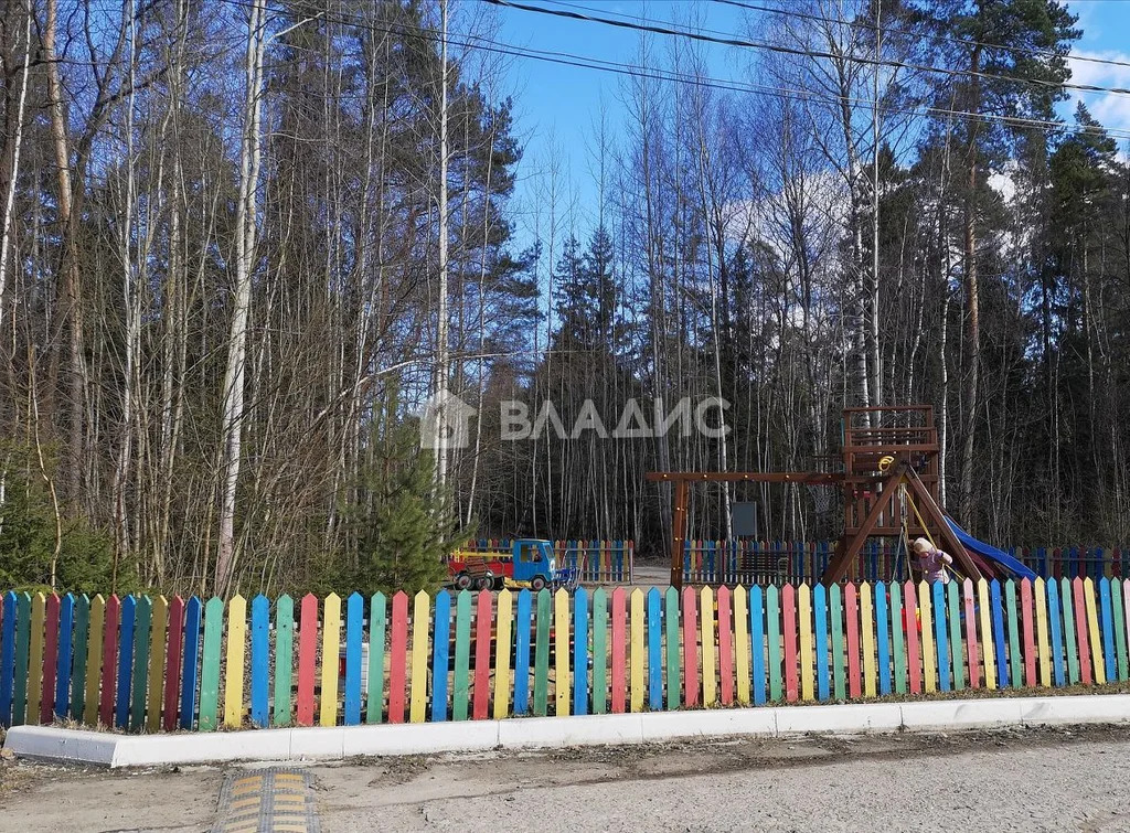 Раменский городской округ, посёлок Гжелка, территория Самар-1, ... - Фото 12