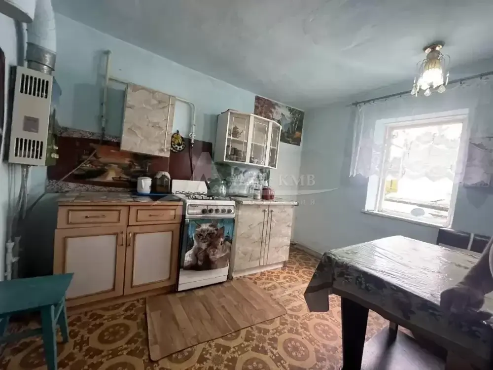 Продажа дома, Георгиевск, Харьковский пер. - Фото 14