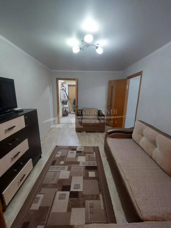 Продажа квартиры, Георгиевск, ул. Кочубея - Фото 5