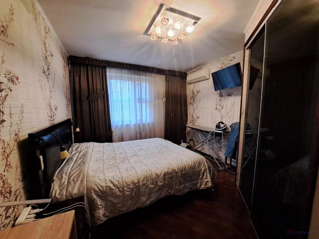 Продажа квартиры, ул. Грина - Фото 14
