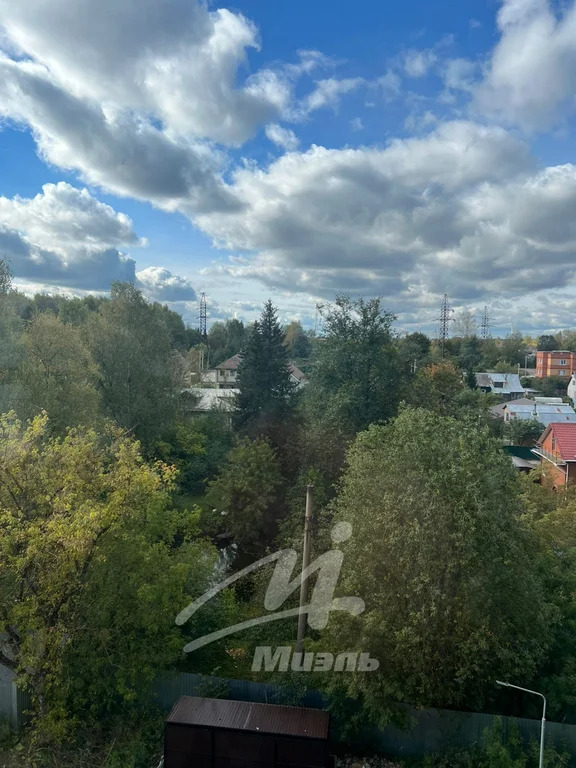 Продажа квартиры, Дмитров, Дмитровский район, ул. Заводская - Фото 10