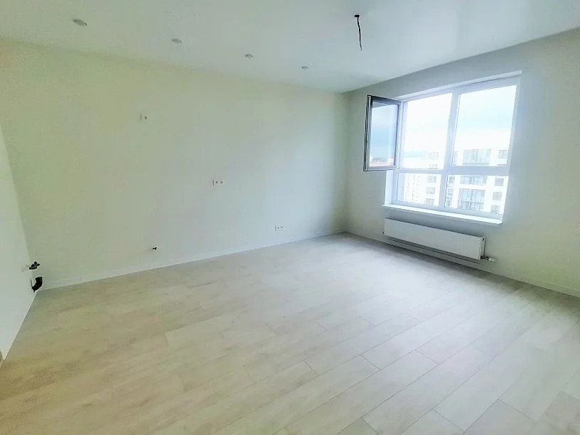 Продается квартира, 73.22 м - Фото 5