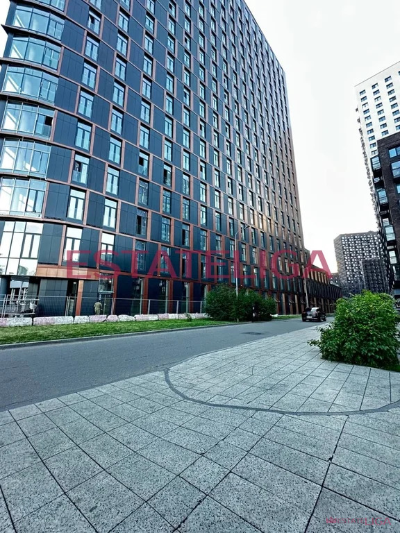 Продажа офиса, м. Шелепиха, ул. Заречная - Фото 16